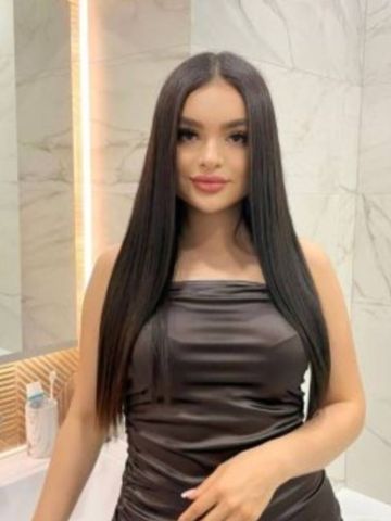 Лейла